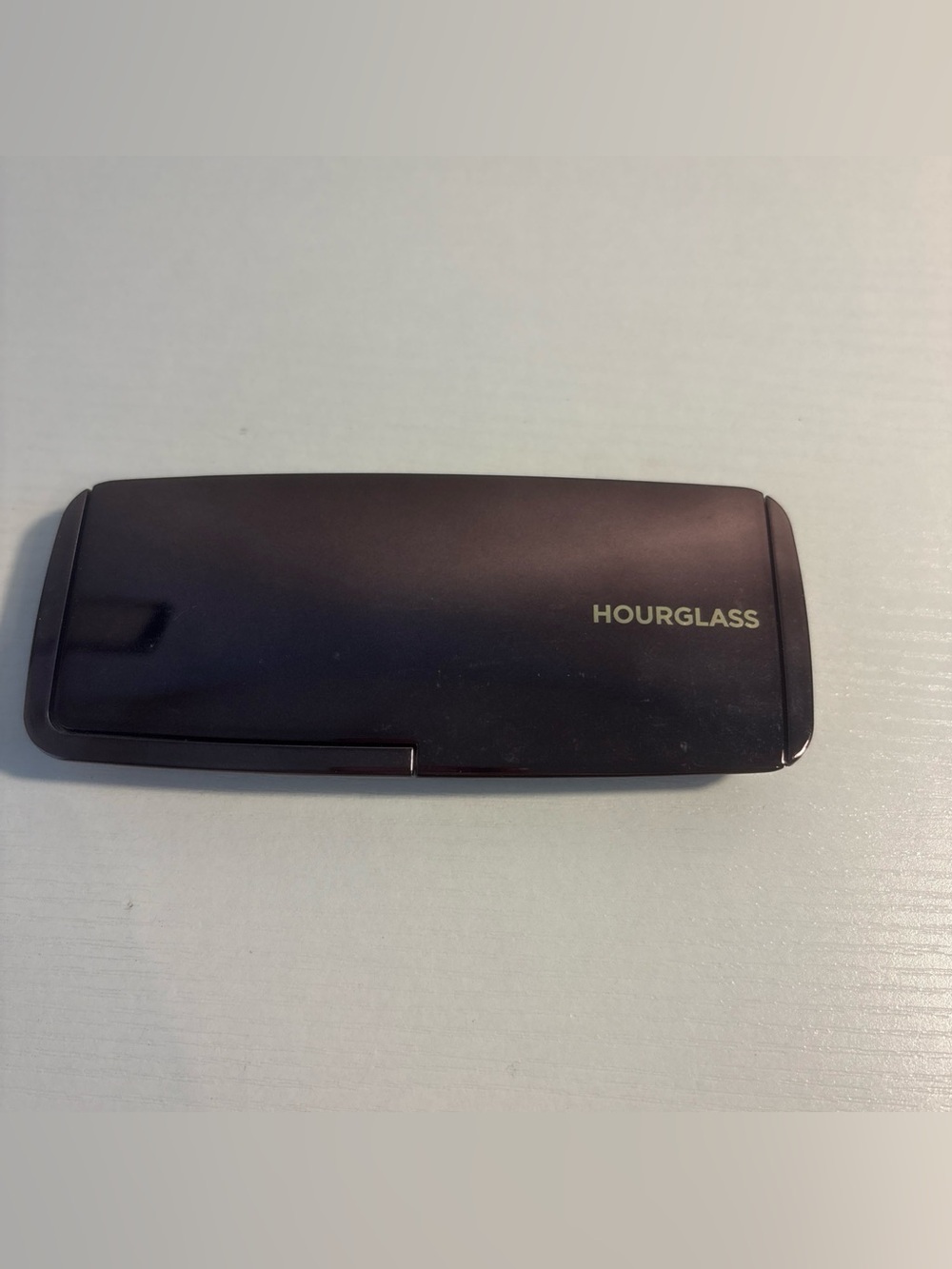 Hourglass Ambient Lighting Palette: Dim Light, Incandescent Light, Radiant Light